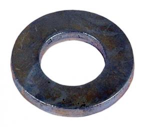 Image for SX S54103 - 2 WASHER"