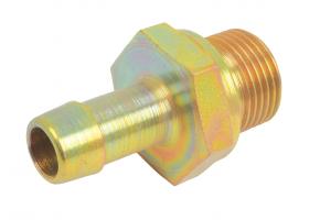 Image for SX S55180 - 3/8 BSP TAIL