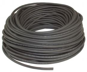 Image for SX S56404 - 12.7MM ID FUEL