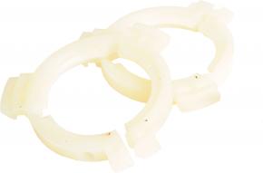 Image for SX S59641 - 2X51MM EASYLOCK