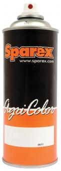 Image for SX S90008 - A'SL PRIMER RED