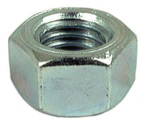 Image for SX S1010 - 5/8UNC TRU TORQ