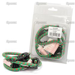 Image for SX S21234 - A'PAK-LUGGAGE E