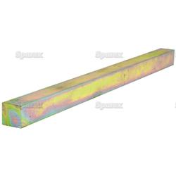 Image for SX S3489 - 18 X18 KEY STEE
