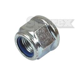 Image for SX S77568 - =UT M16