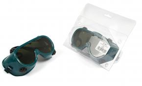 Image for SX S11641 - =OGGLES