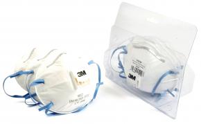 Image for SX S5109 - *ARMERS LUNG RE