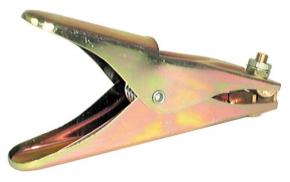 Image for SX S8395 - *ARTH CLAMP