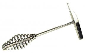Image for SX S8396 - *HIPPING HAMMER