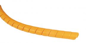 Image for SX S19085 - 32MM HOSE PRO,C
