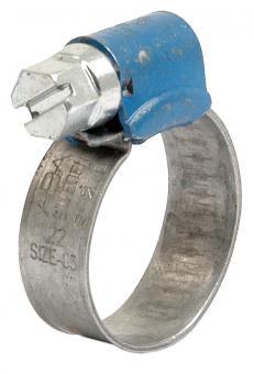 Image for SX S4324 - 00 (13-20MM)