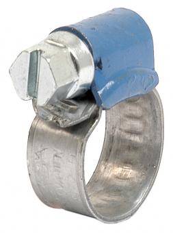 Image for SX S4326 - 0X (19-28MM)