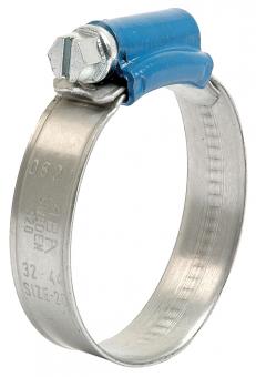 Image for SX S4329 - 1X (32-44MM)