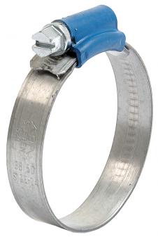 Image for SX S4330 - 2A (38-50MM)