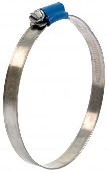Image for SX S4336 - 6 (104-138MM)