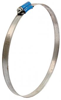 Image for SX S4338 - 7 (130-165MM)