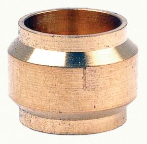 Image for SX S5138 - 6MM OLIVE