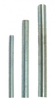 Image for SX S8167 - 8MM THREAD BAR