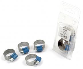 Image for SX S4385 - =OSE CLIPS