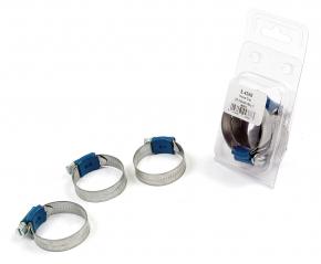 Image for SX S4388 - =HOSE CLIPS