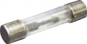 Image for SX S11151 - 5AMP GLASS FUSE