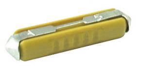 Image for SX S8884 - 5AMP CERAMIC FU