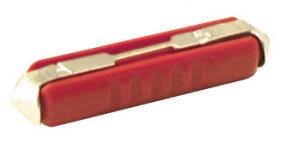 Image for SX S8885 - 16AMP CERAMIC F