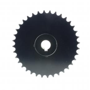 Image for MF D28585340 - *PROCKET