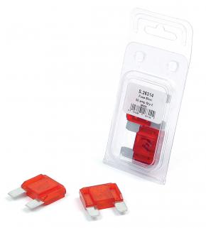 Image for SX S26314 - *USE-MAXI-50AMP