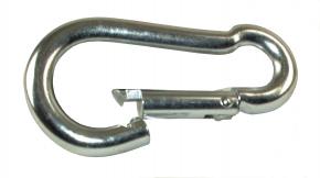 Image for SX S4275 - *NAP HOOK