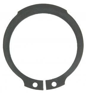 Image for SX S2890 - 43MM CIRCLIP