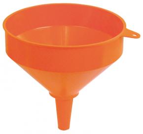 Image for SX S30157 - = 250MM FUNNEL
