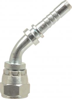 Image for SX S26560 - 1/4X1/2 JIC 135