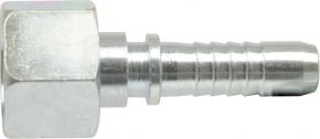 Image for SX S26574 - 3/8XM22 FEM STR