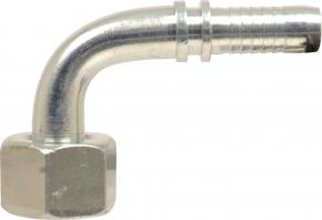 Image for SX S26579 - 1/4XM12 FEM 90