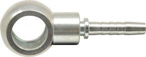 Image for SX S26590 - 3/8X3/8 BSP BAN