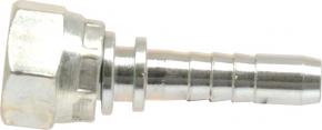Image for SX S53034 - 1/4X1/4 BSP FST