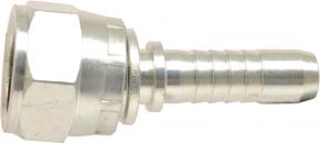 Image for SX S53102 - 1/4X916 JIC FST