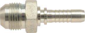 Image for SX S53114 - 1/4X716 JIC MST