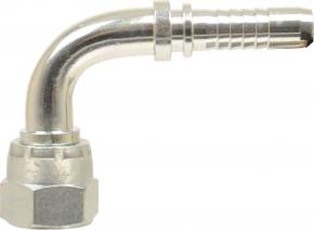 Image for SX S53131 - 1/4X916 JIC 90