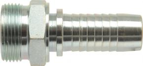 Image for SX S53305 - 1/2XM22 MAL STR