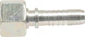 Image for SX S53324 - 3/8XM18 FEM STR