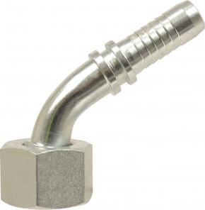 Image for SX S53345 - 1/2XM22 FEM 135