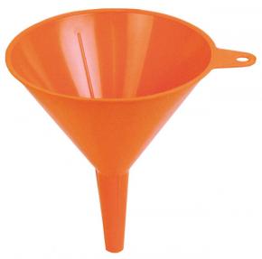 Image for SX S5746 - = FUNNEL 150MM