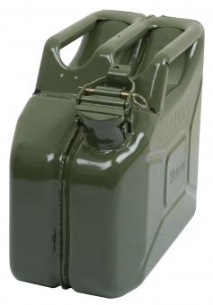 Image for SX S12691 - =10LT JERRY CAN
