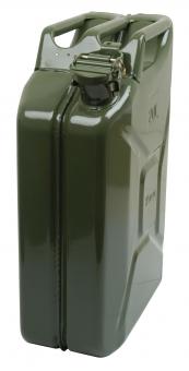 Image for SX S12692 - =20LT CAN-METAL
