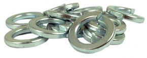 Image for SX S54282 - 4MM SPR.WASHER