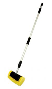 Image for SX S20417 - =WASH BRUSH