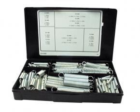 Image for SX S11103 - =ENSION SPRING