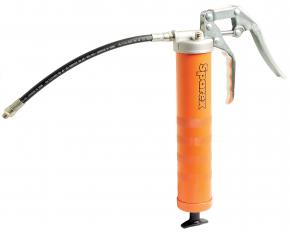 Image for SX S3204 - =REASE GUN-PIST
